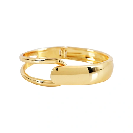  Jewellery Photography in Delhi for Ring